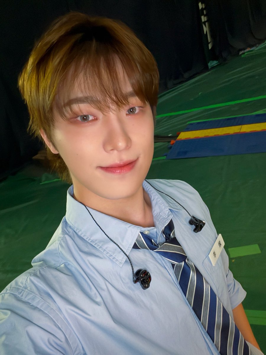김춘팔(상태:디노악개) tweet media