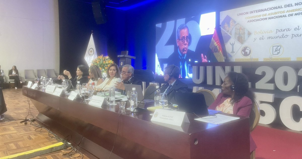 UINL tweet media