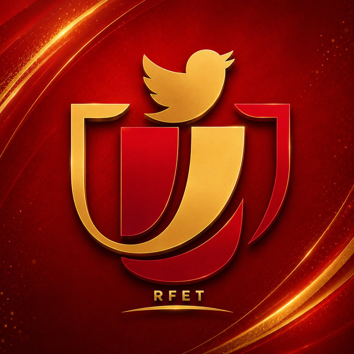 SpainTwCup tweet media