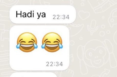 Foşix 𝕰𝖗𝖊𝖓 tweet media