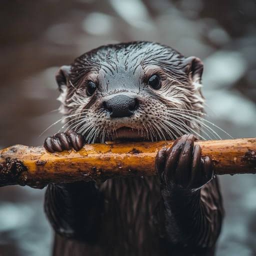 Bronze Age Pervert tweet media