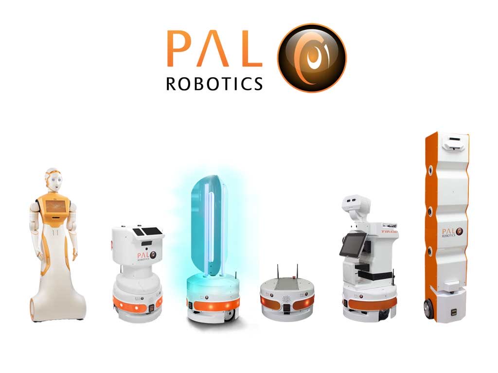 Robotics Daily tweet media