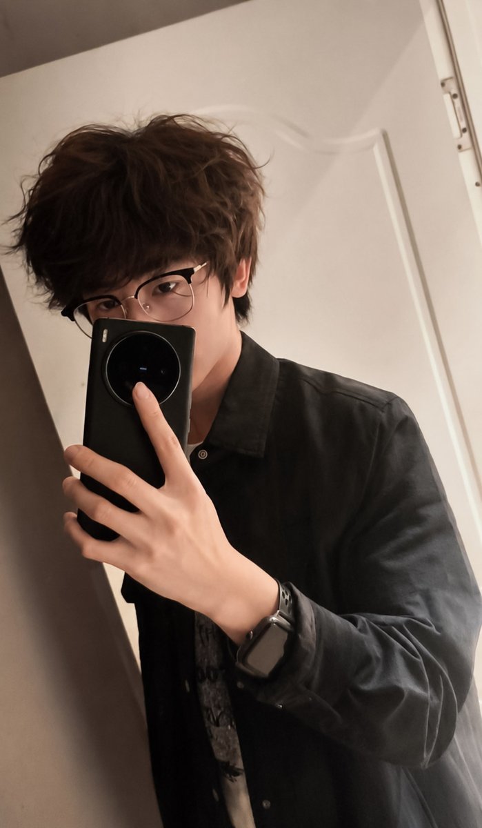 イブプロフェン tweet media