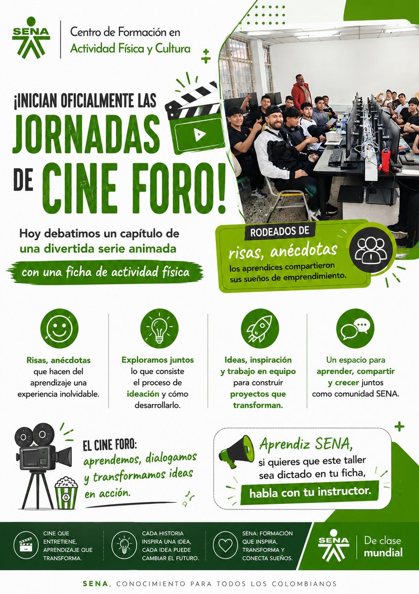 Keyla Karina González Martínez tweet media