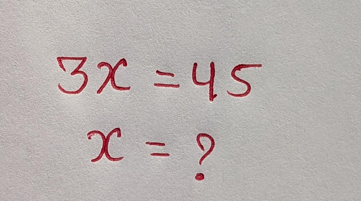 MATHS WITH ZIA tweet media