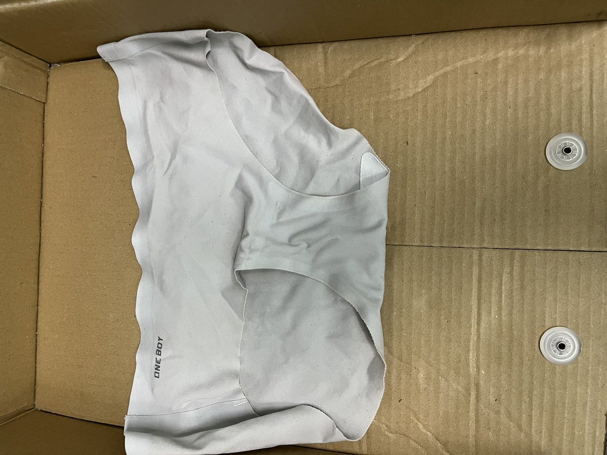 淘汰尋寶屋 tweet media