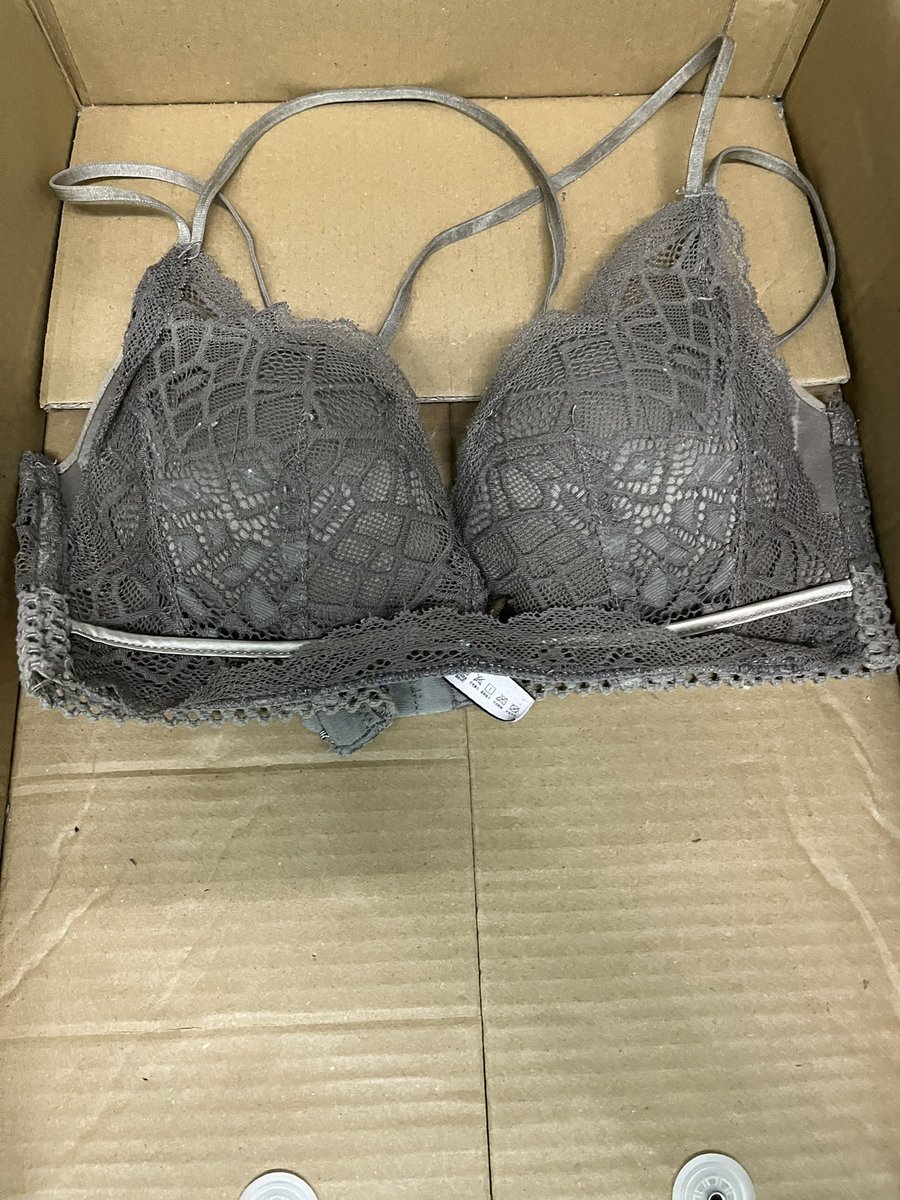 淘汰尋寶屋 tweet media