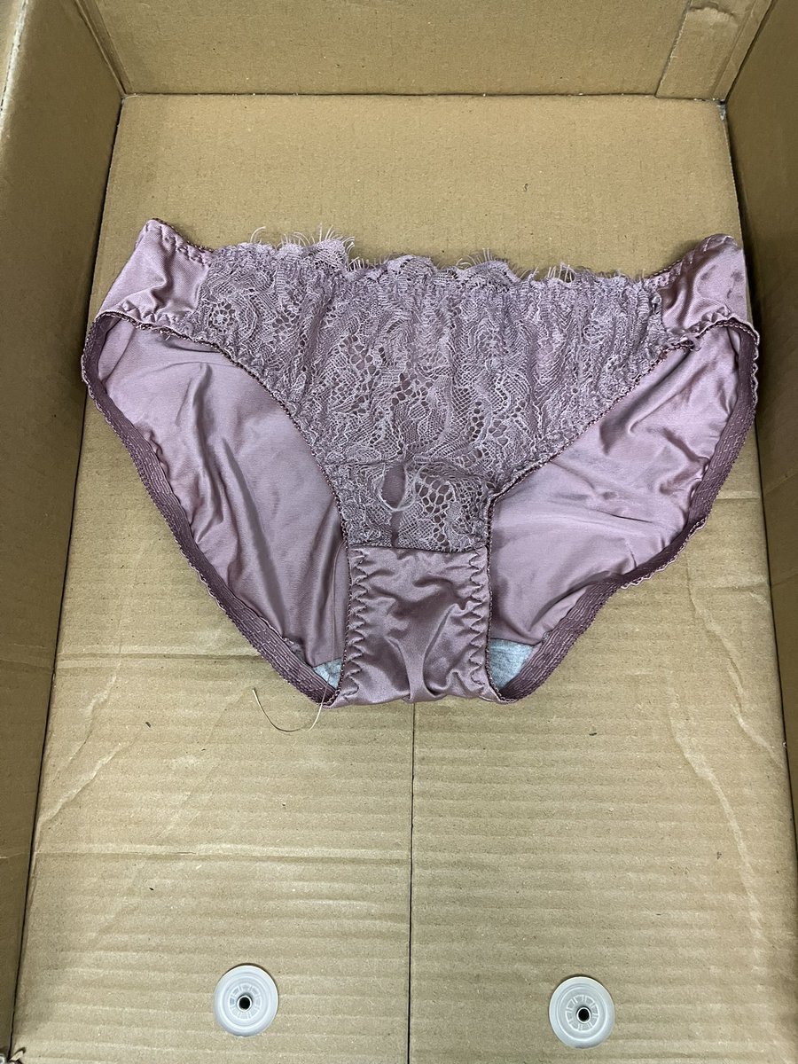 淘汰尋寶屋 tweet media