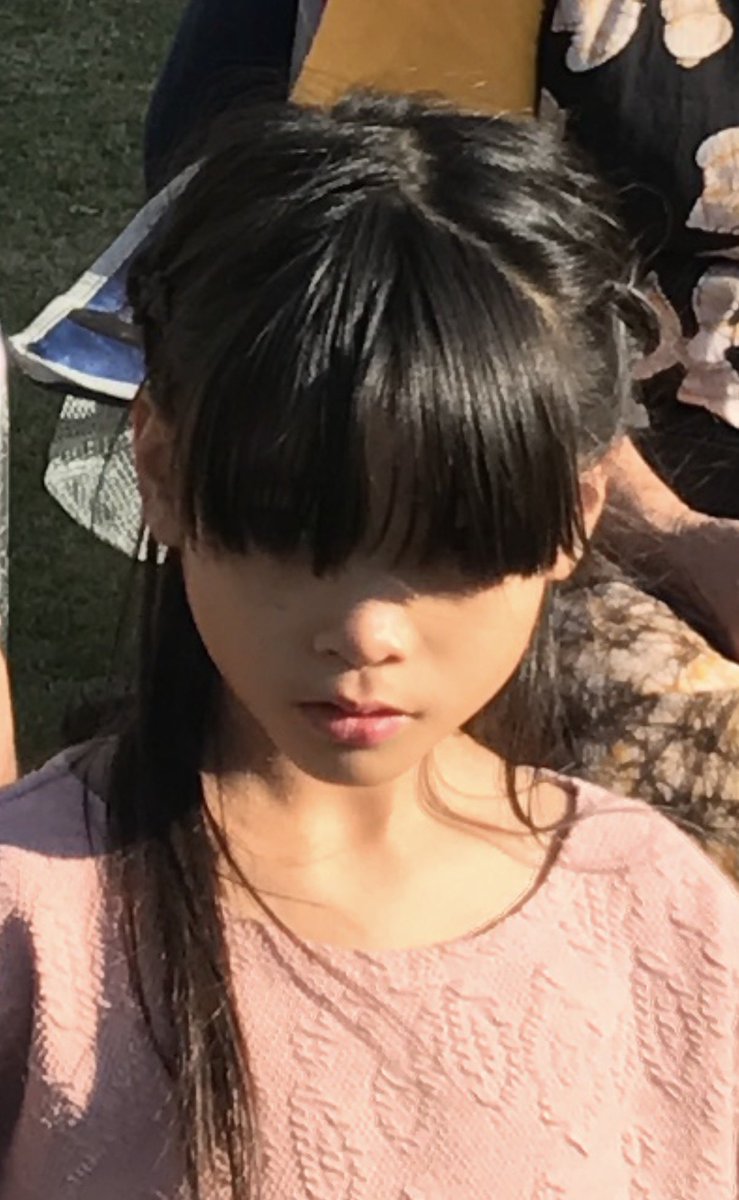 High_saii's tweet photo. おこ https://t.co/y3WyWzSzZ5