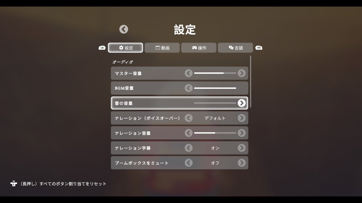 カトゥス tweet media