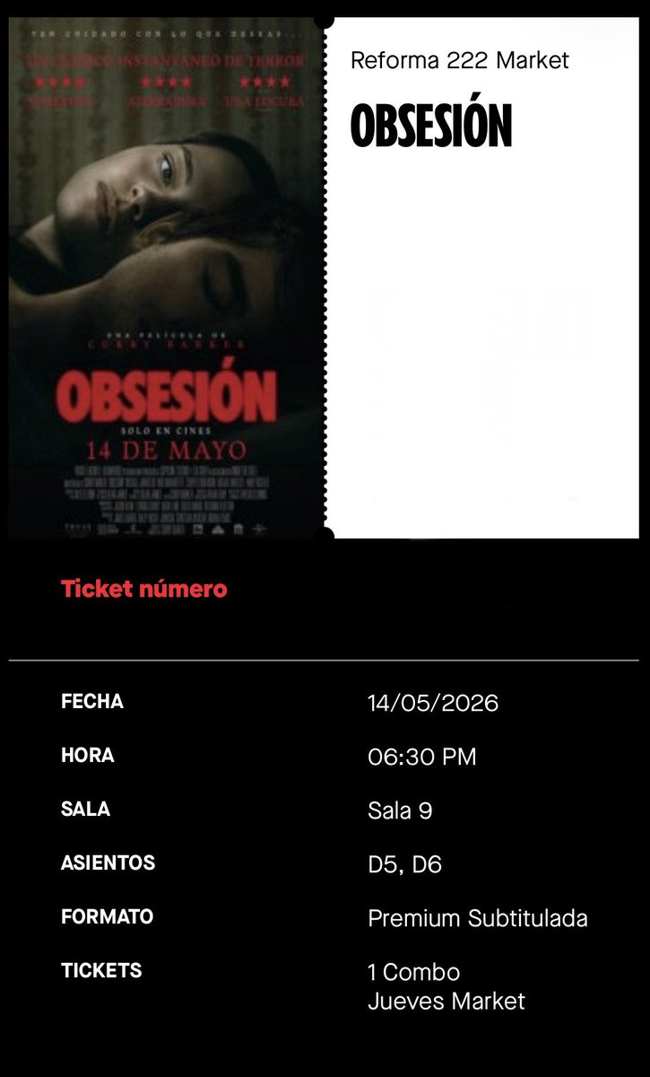 BadBadNotTony's tweet photo. @valentinavoight Watching it today and I cannot waiiiiit! https://t.co/751BVLZmSO