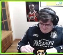 viniFGC's tweet photo. “Tesão cerebral” https://t.co/M5P4gmfwsp