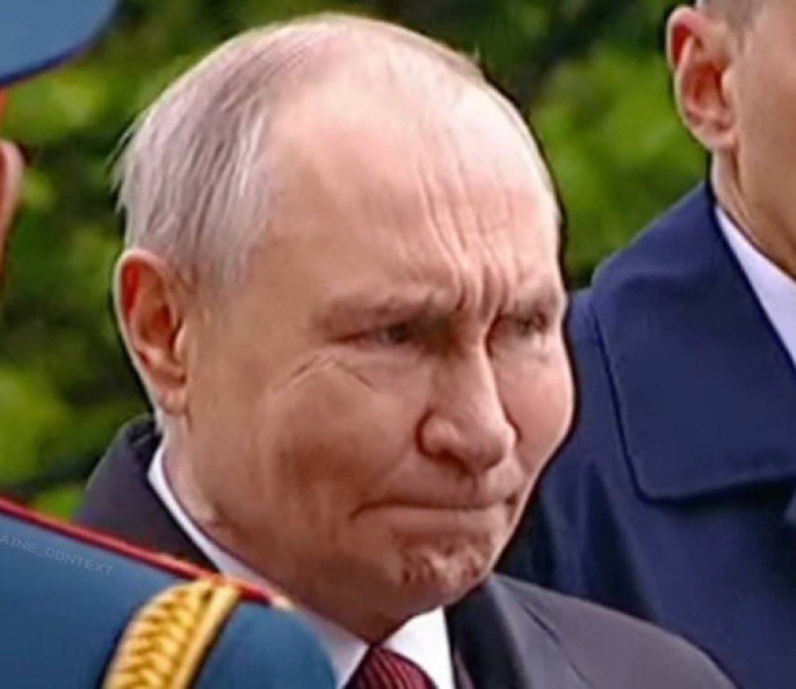 Передний 🇧🇾🇷🇺🇭🇺 tweet media