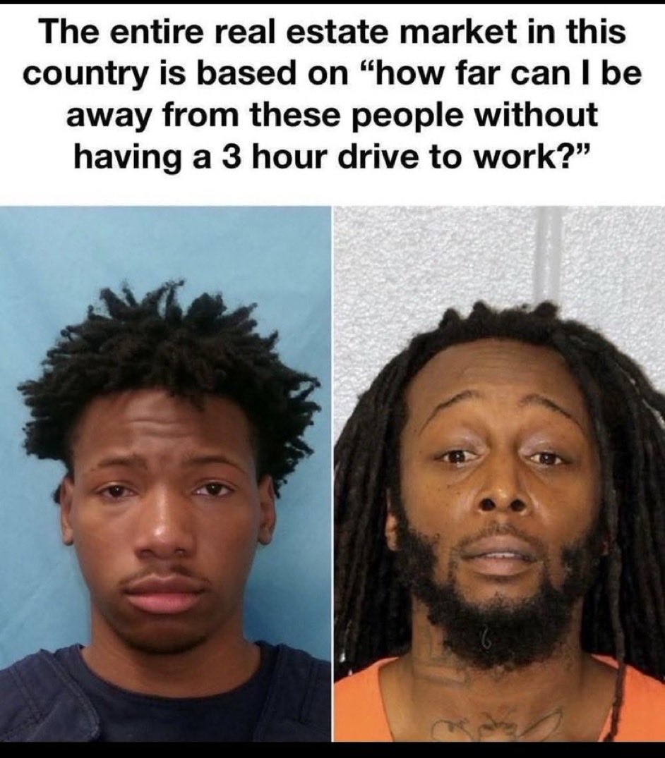 @vegas96 tweet media