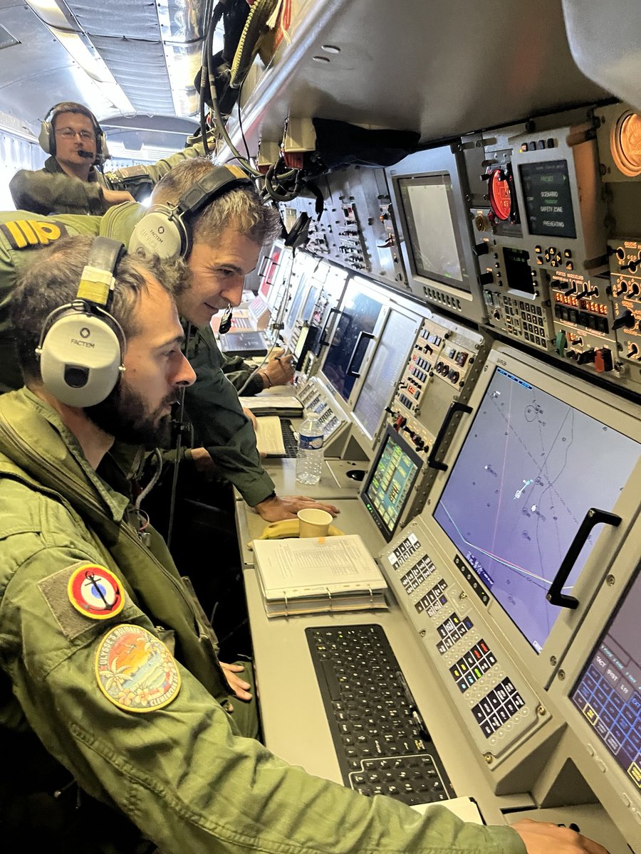 825 Naval Air Squadron tweet media