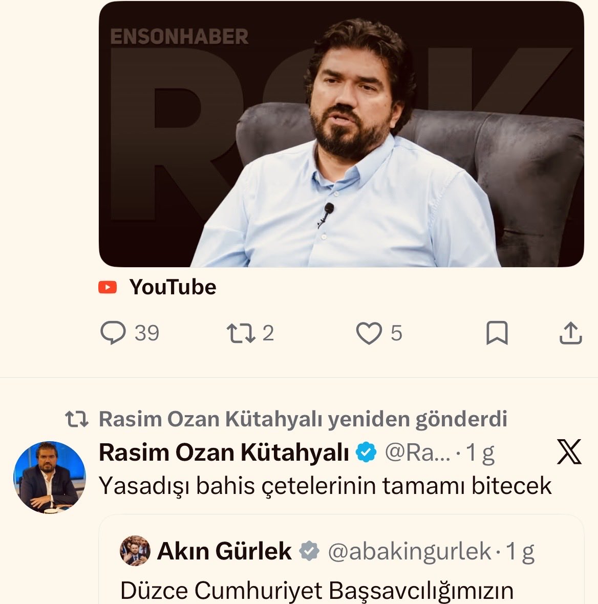 Ercüment İşleyen tweet media