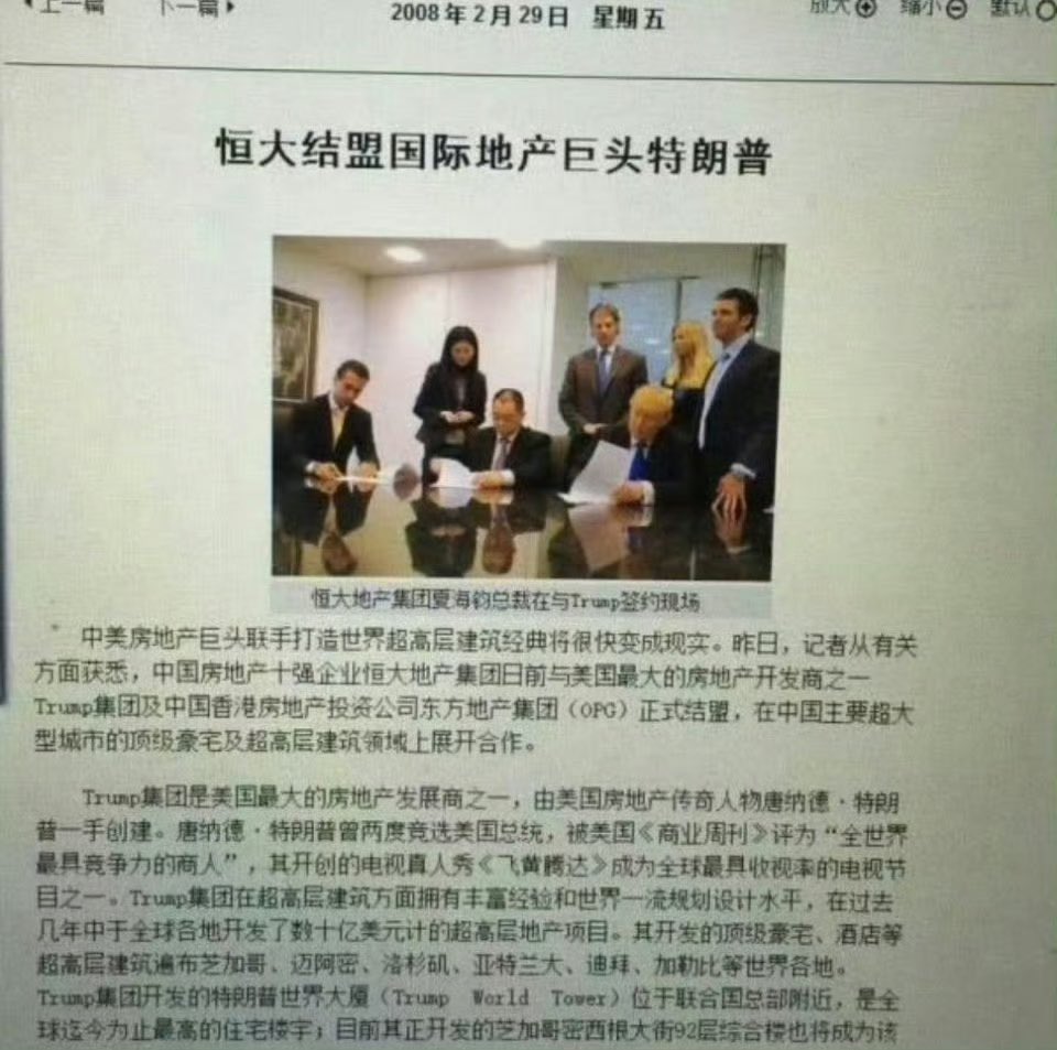 小牛 tweet media