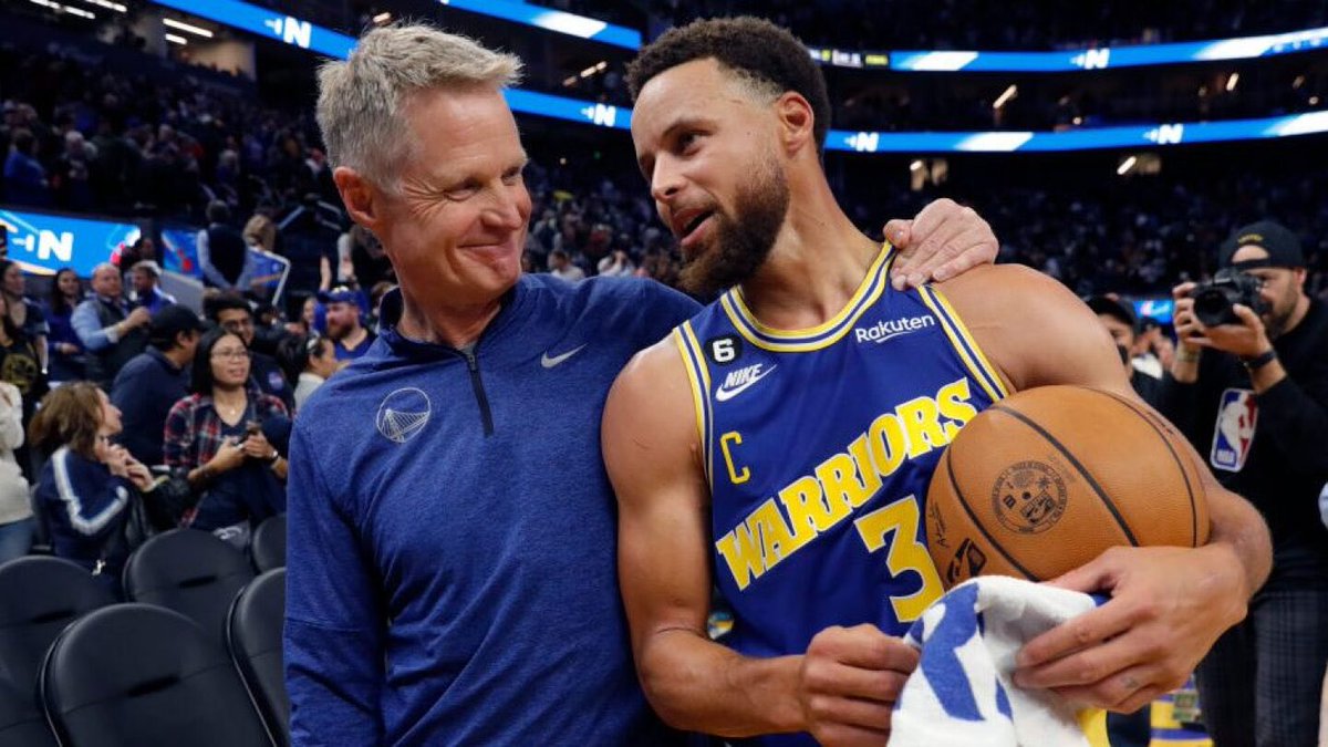 warriorsworld tweet media
