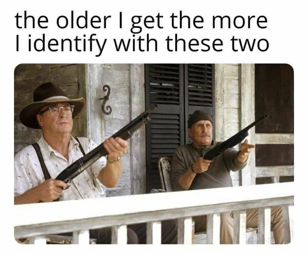 The Armory Life tweet media