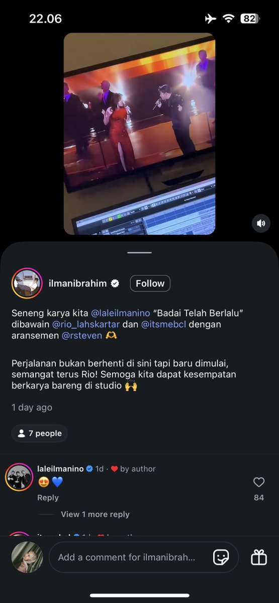 chill📸 tweet media