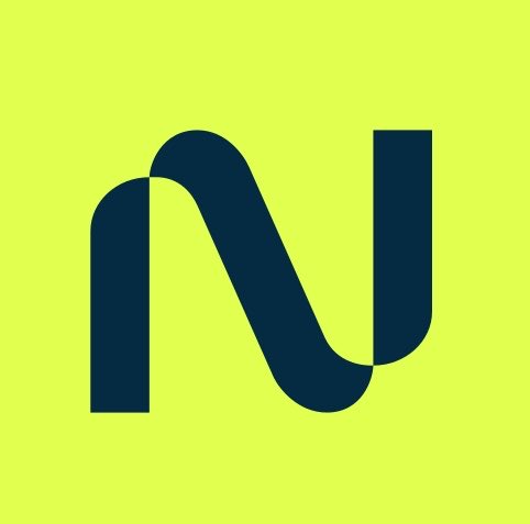 Leif | Investing tweet media