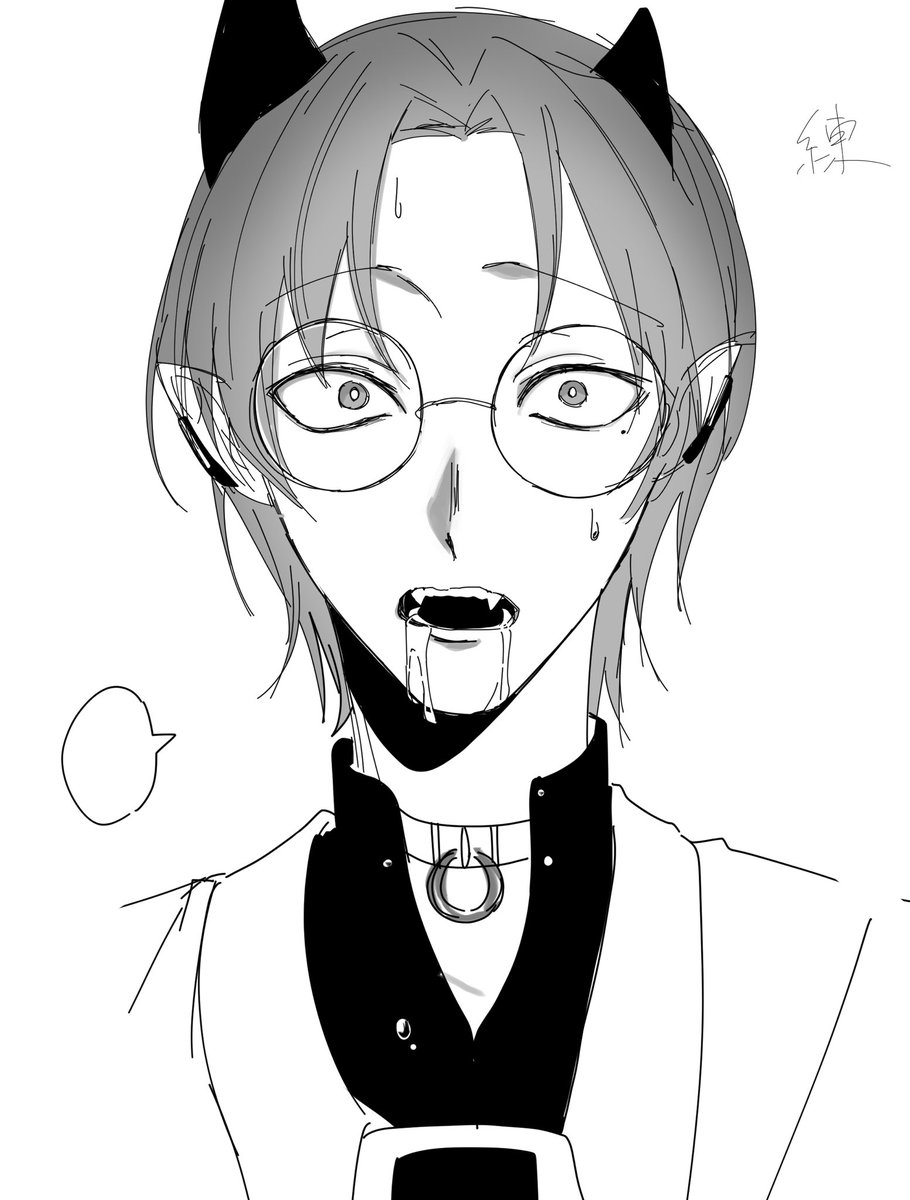 あぞら tweet media