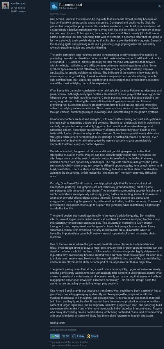 Gral (Automon guy) tweet media