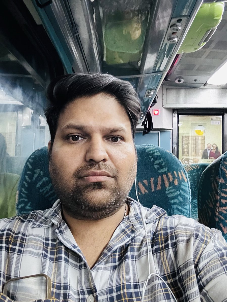 nitin230110's tweet photo. Prime Minister @narendramodi has made a strong appeal to citizens to reduce petrol and diesel consumption and increase the use of public transport…@RailMinIndia https://t.co/Kp7OD3pVic