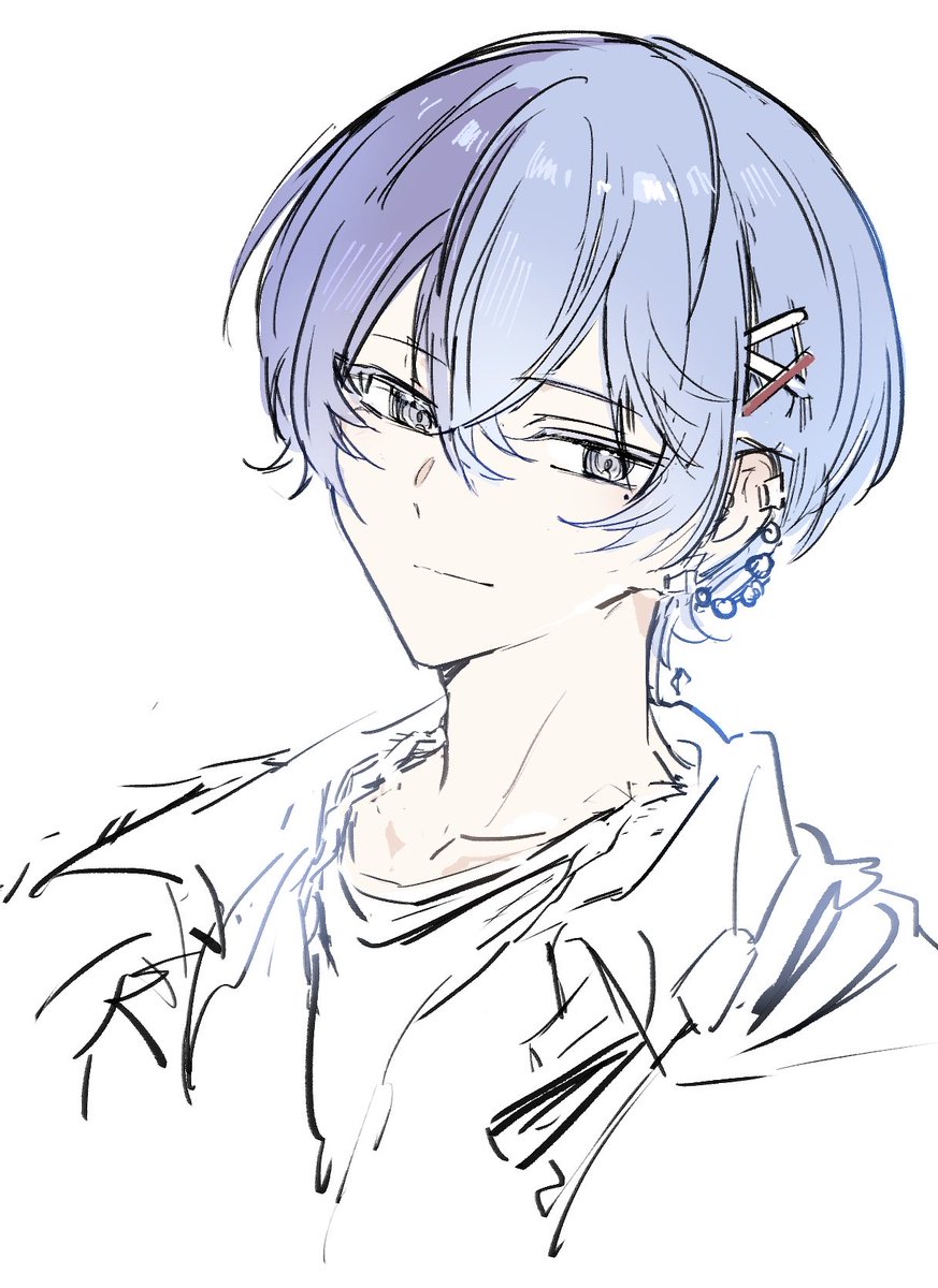 鬆|송 tweet media