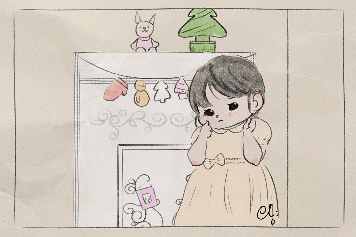 _in0u4's tweet photo. 해린아생일너무너무축하해
#냥벅냥벅_행복한_해린이생일
어느때보다도뜨거운5월이왔어
#HAPPY_HAERIN_DAY
우리해린이를좋아하는마음같아
#KittyKang_BDay
사랑스러운해린이생일추카해 https://t.co/WT3Llme5h1