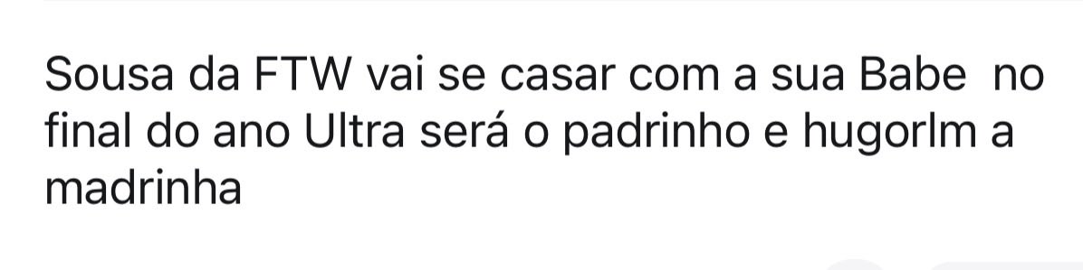 InsiderClubsPT tweet media