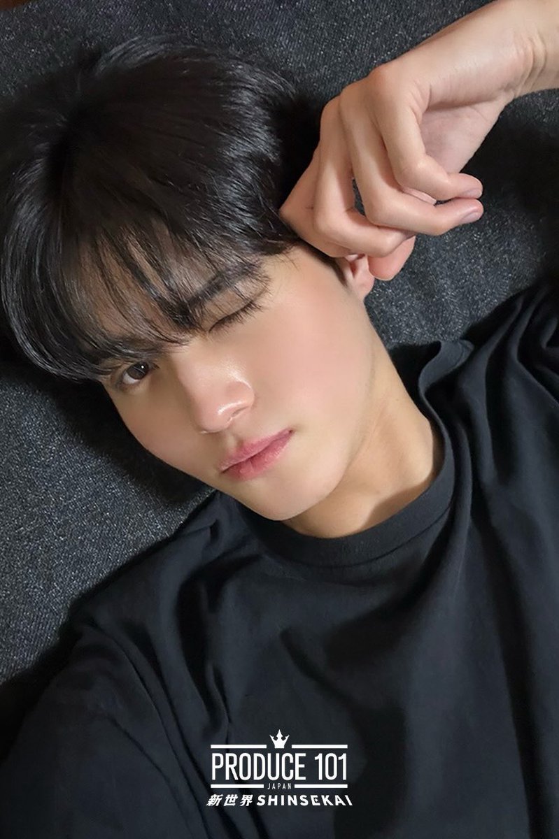 Chuang jay fans1 (@Fans1Jay0817) / Posts / X