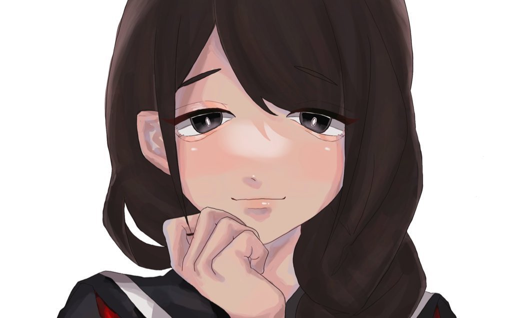 こしあんこ🥼 tweet media