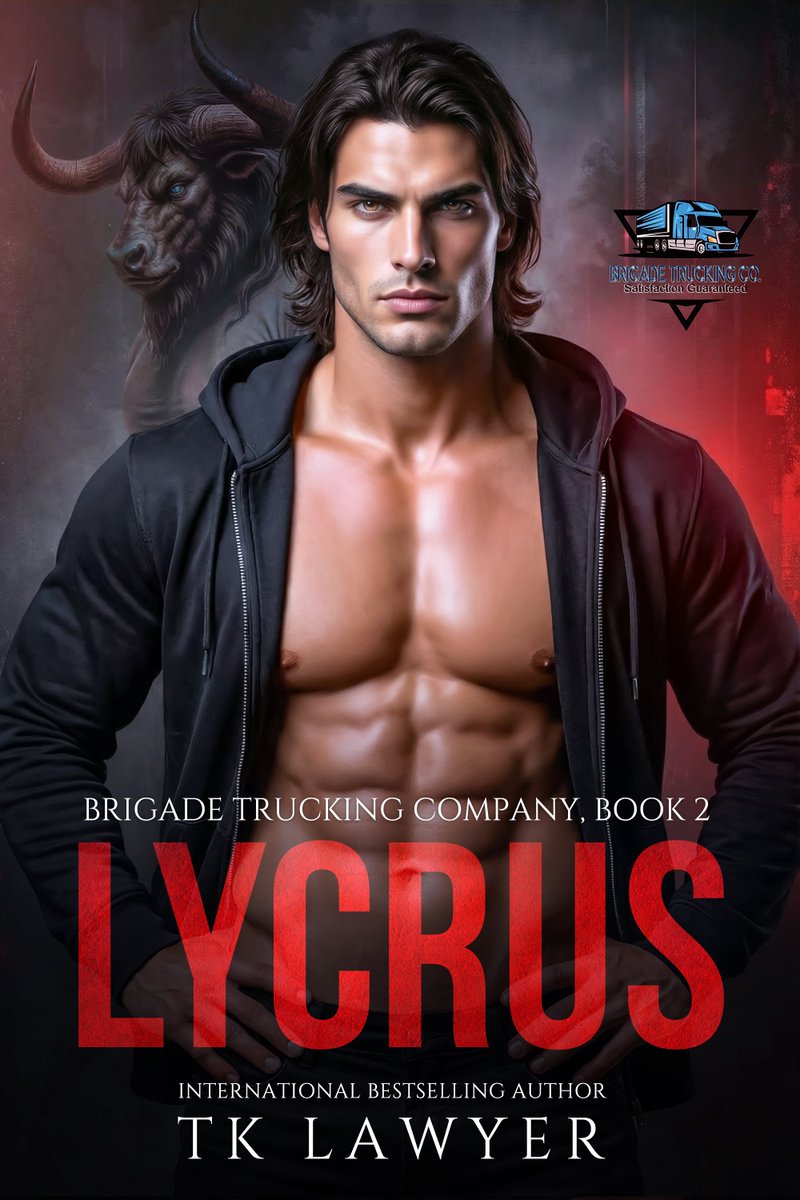 TKLawyerauthor's tweet photo. Lycrus — Signed Paperback is out now! A slow-burn, best-friend-turned-stepsibling romance that will keep you turning pages. Signed copies $16. Order now: https://t.co/cq4RnL1n7T #Romance #BookTok #SignedBook #NewRelease https://t.co/FPymL1gyOl
