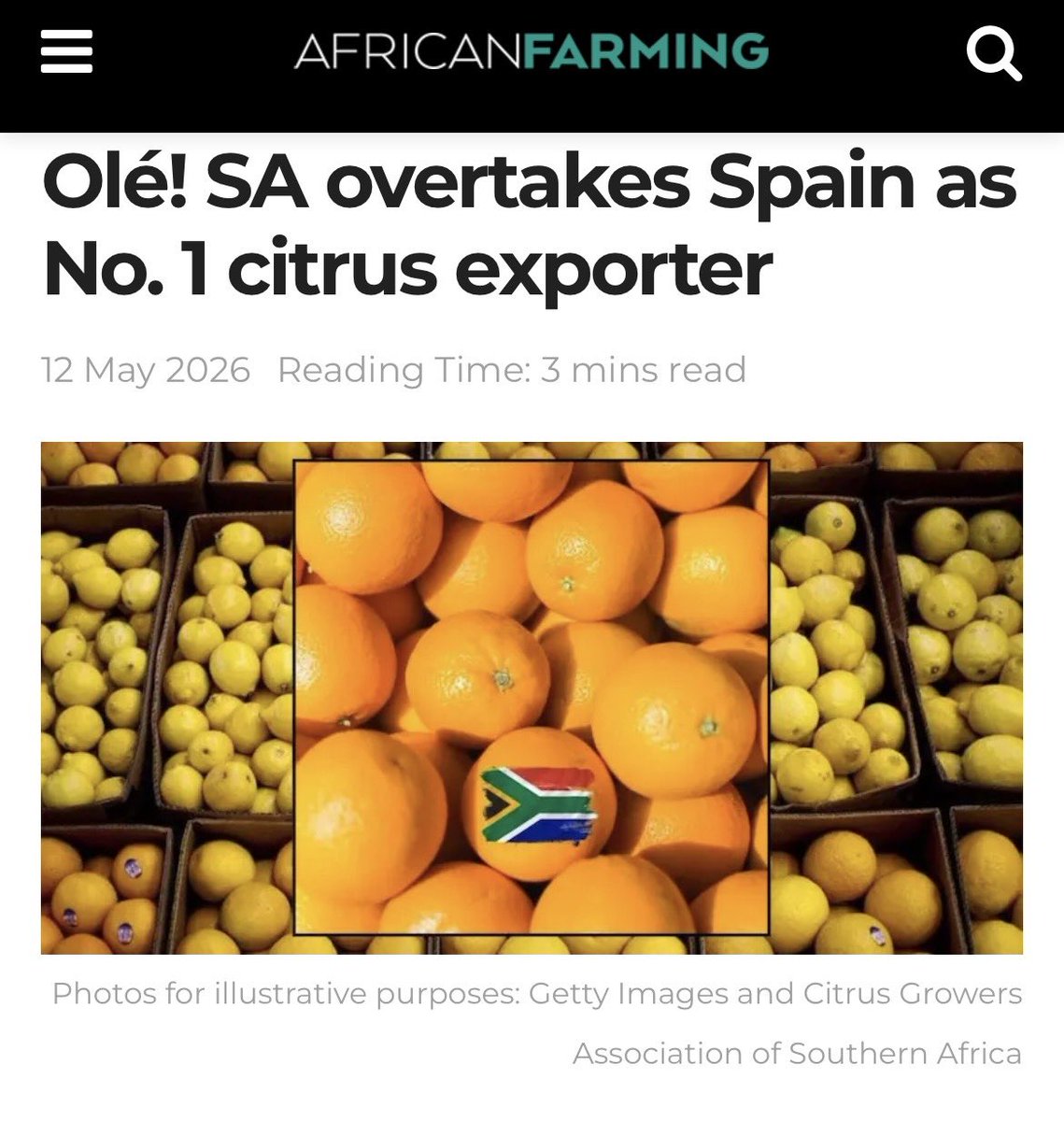 John Steenhuisen MP tweet media