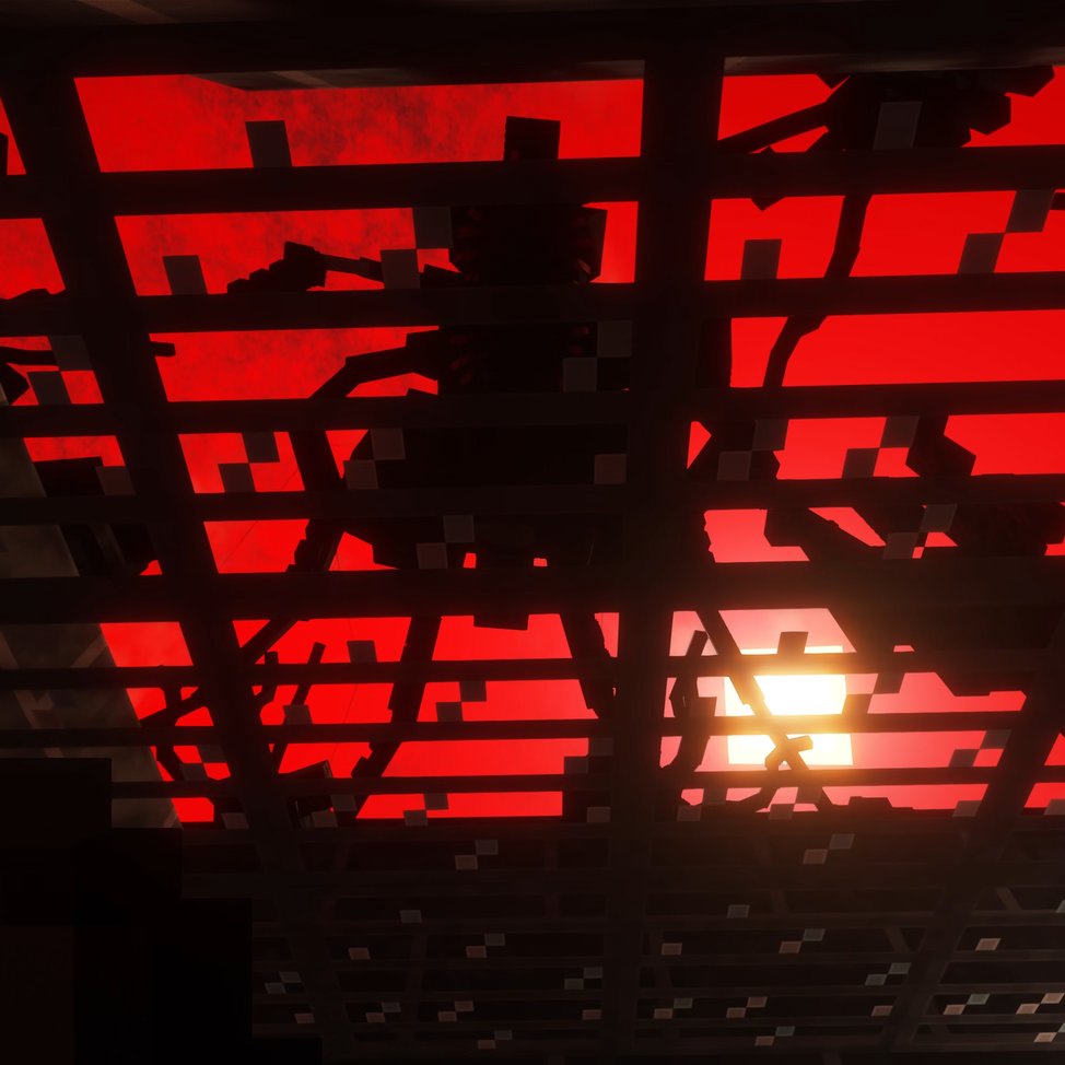 ShadowMech tweet media