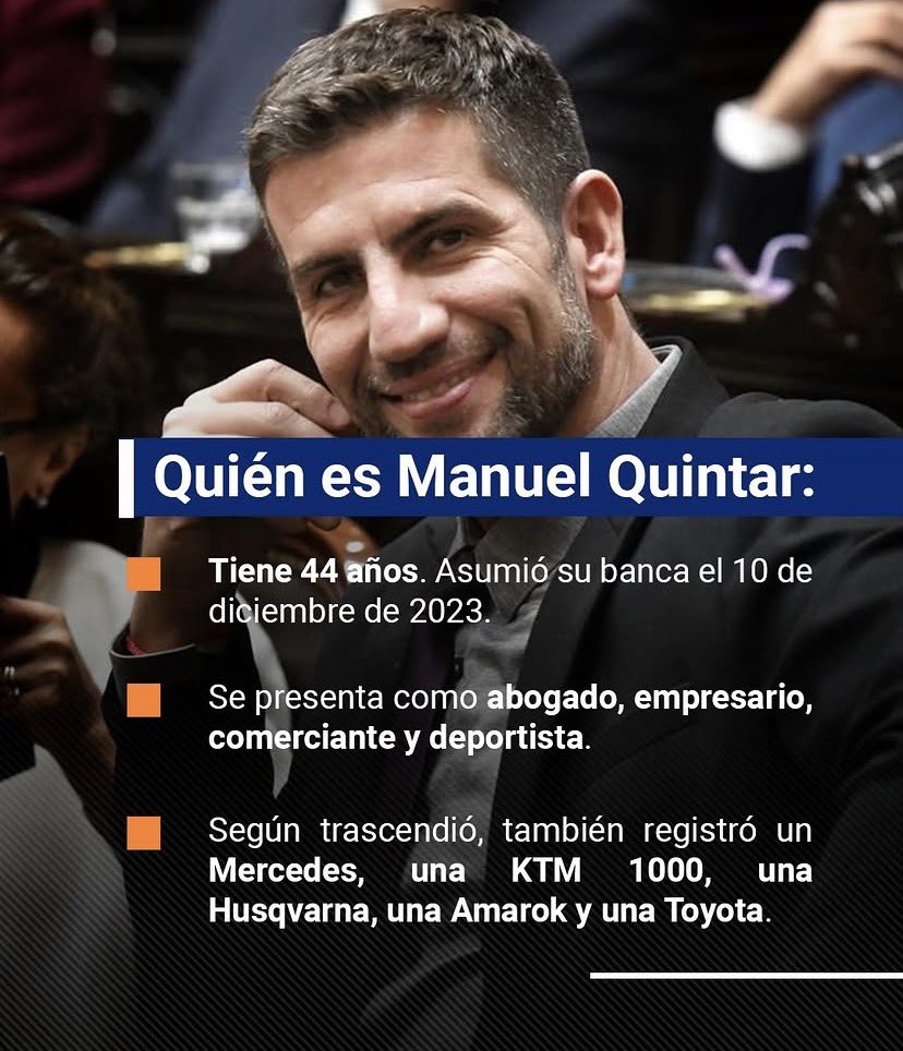 Devox Perón tweet media
