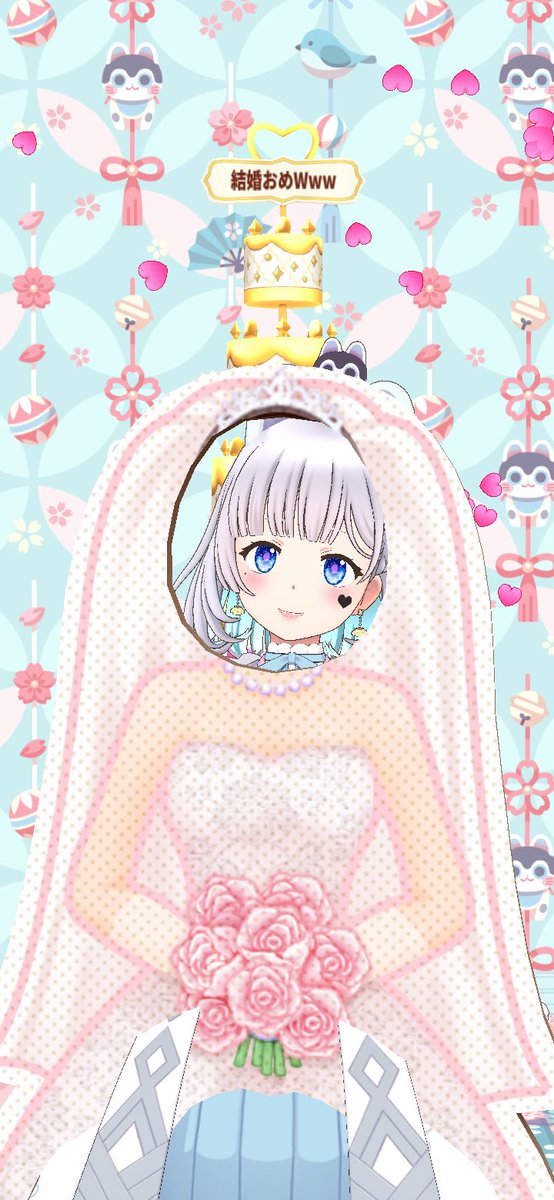 🐱どれいＳ/五畳家 tweet media