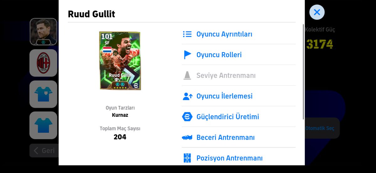 Cabbar822492152's tweet photo. Beyler babayi oos de oynatip verim alan basim bırakabilirimi bide bireysel talimat varsa onu https://t.co/DbTyDj9rfS