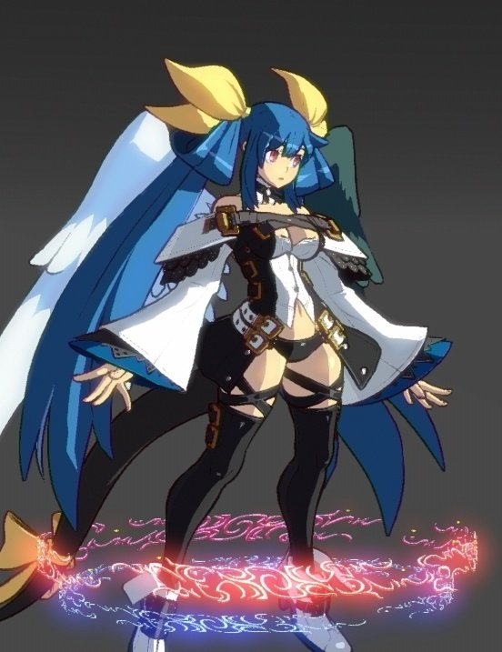 メノコマキリ tweet media