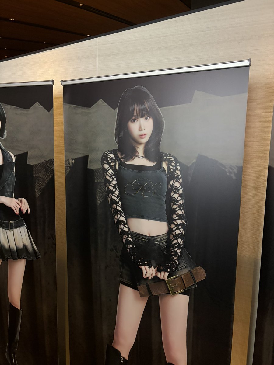 Kim Jun(キムジュン)ᯅ tweet media
