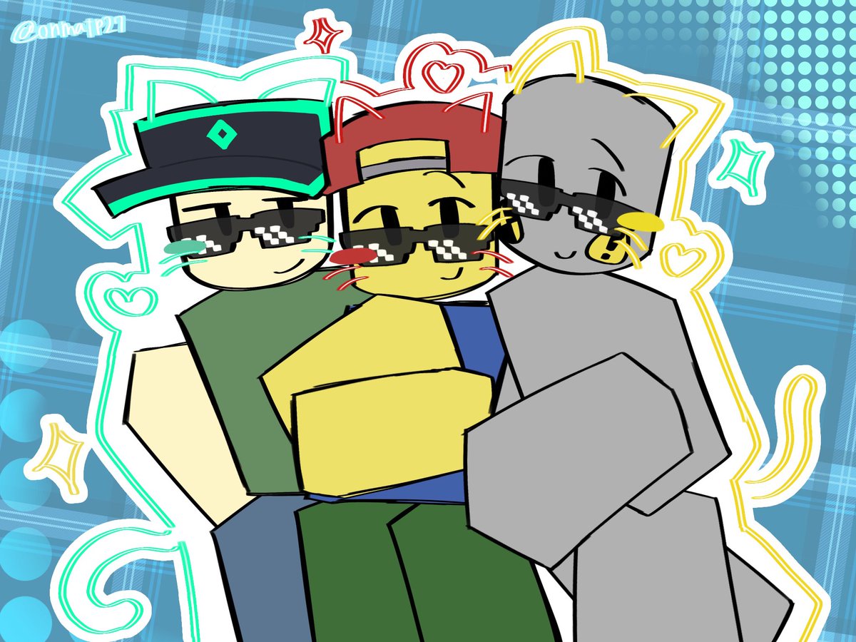 onmatp♪ tweet media