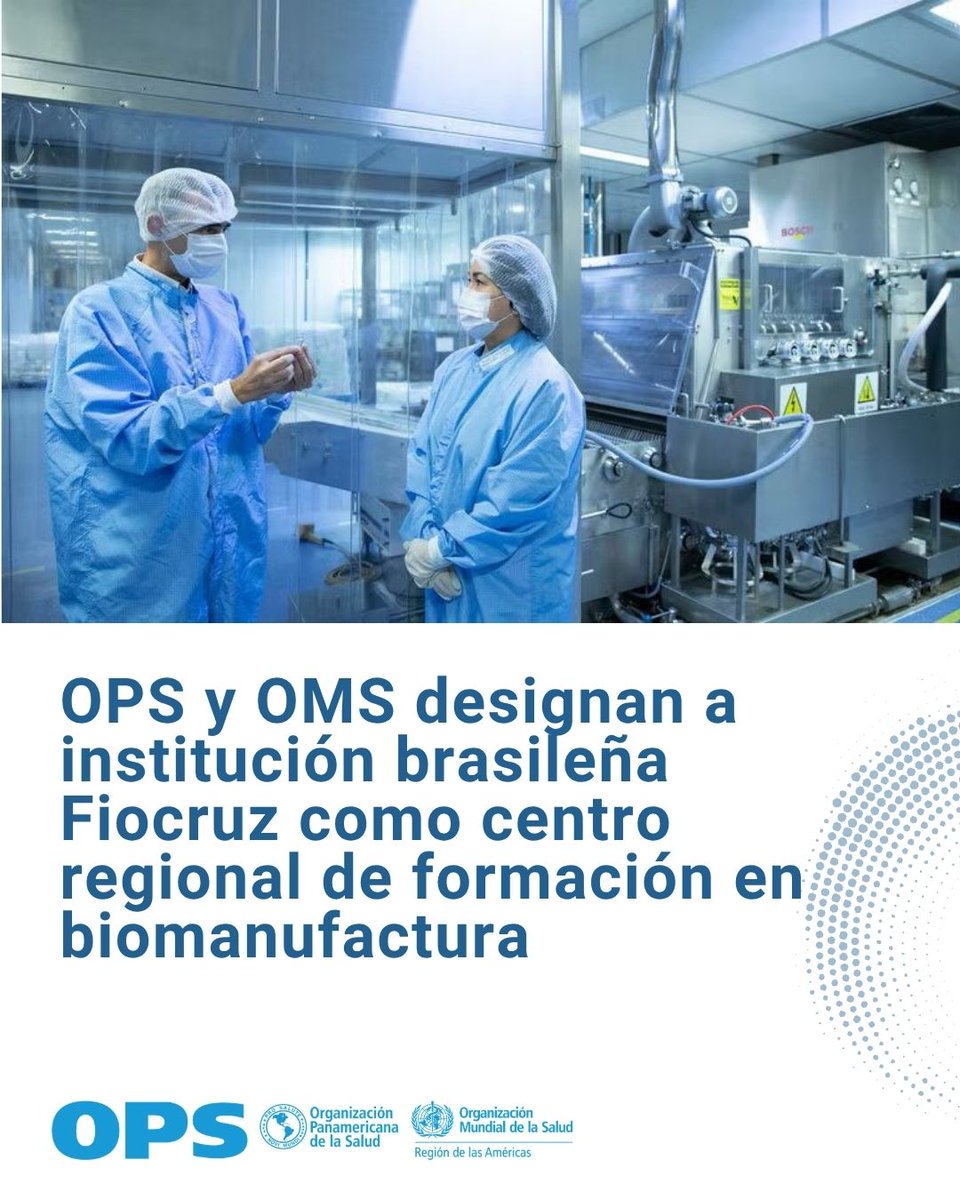 OPS/OMS tweet media