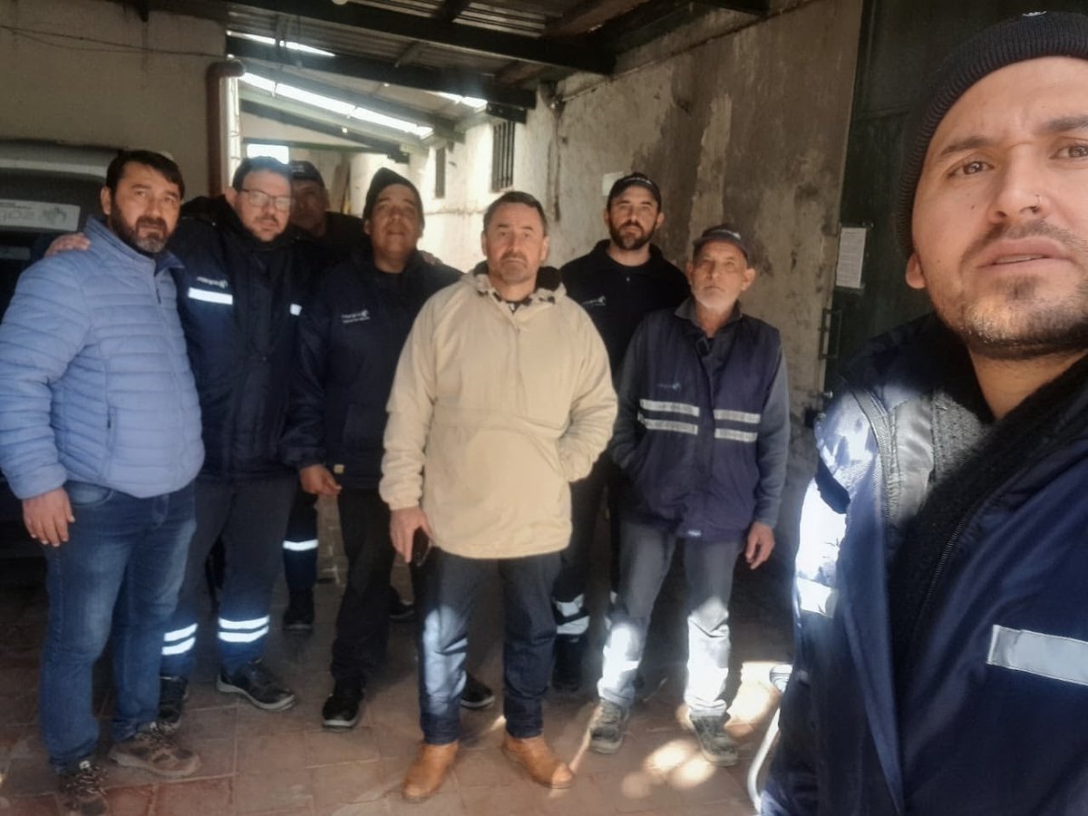 APJGAS tweet media