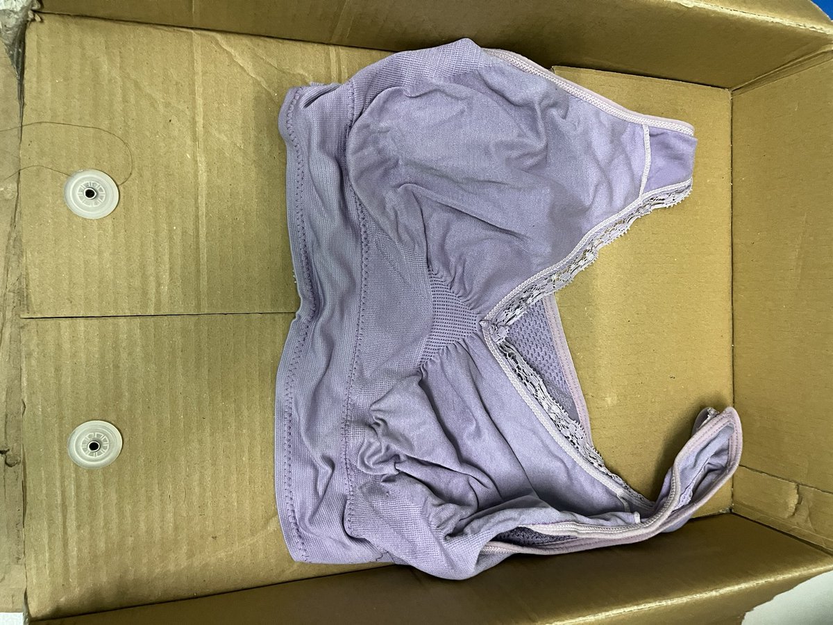 淘汰尋寶屋 tweet media