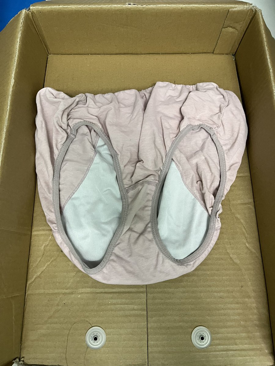 淘汰尋寶屋 tweet media