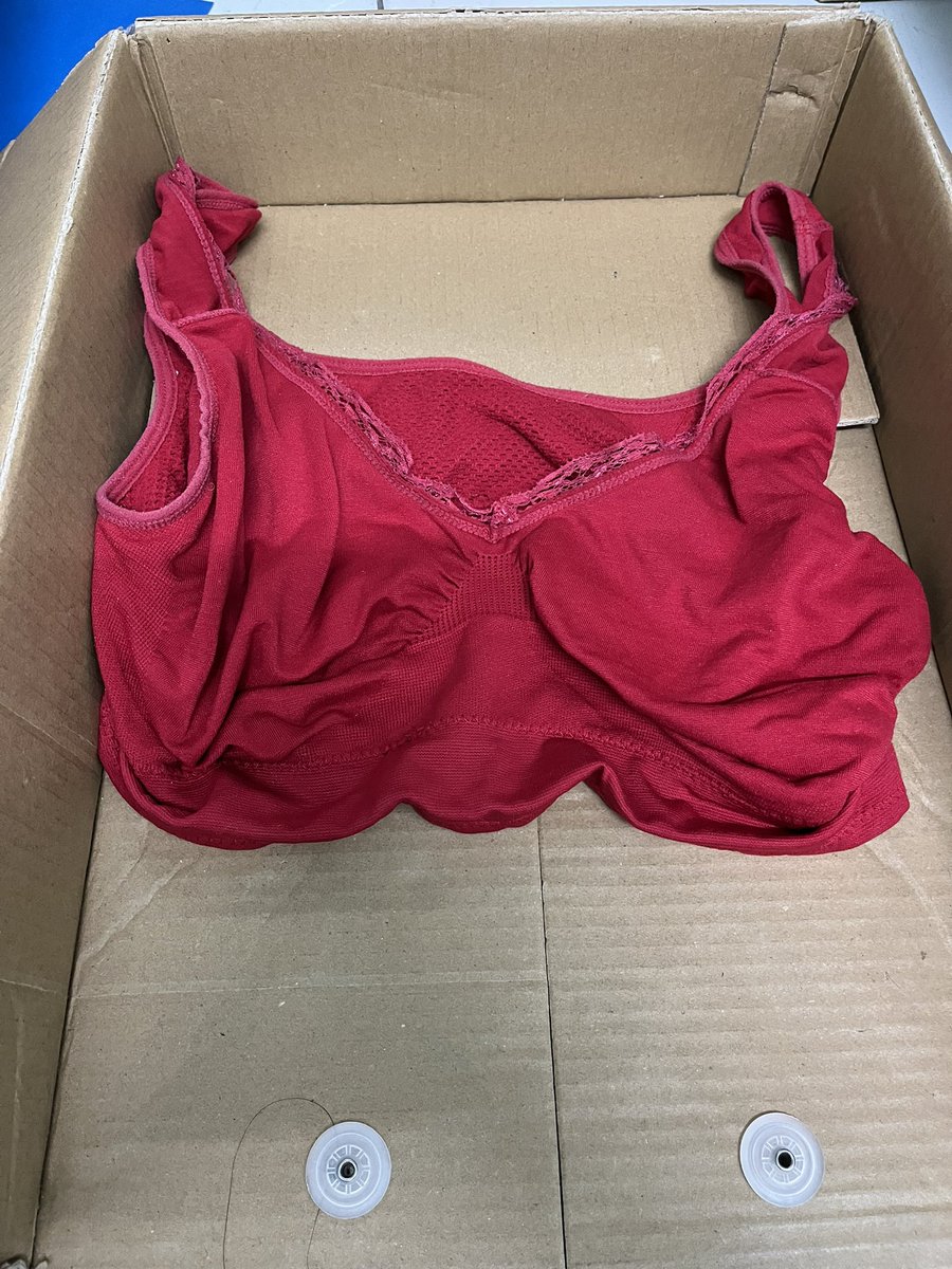 淘汰尋寶屋 tweet media
