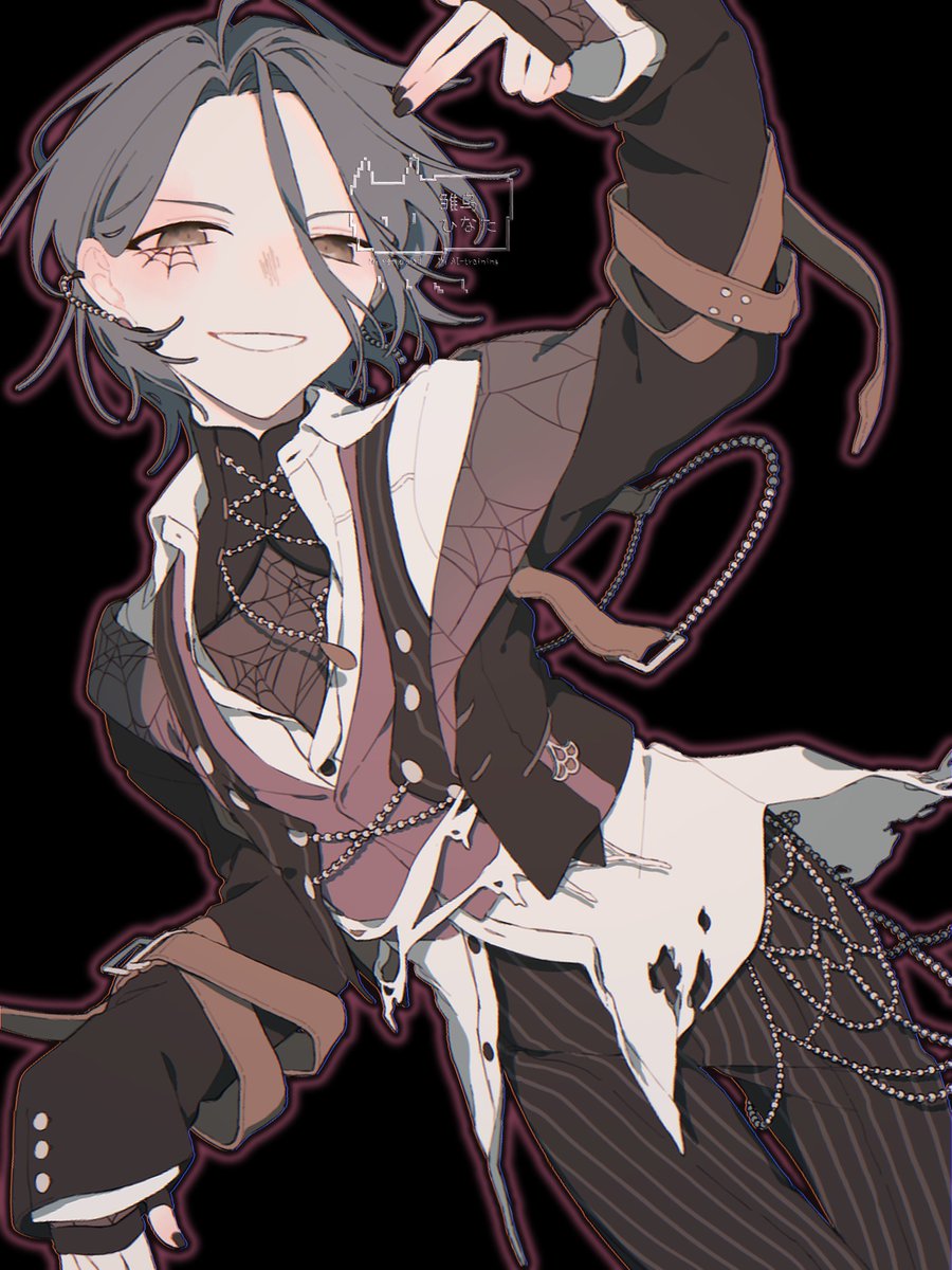 烏 tweet media