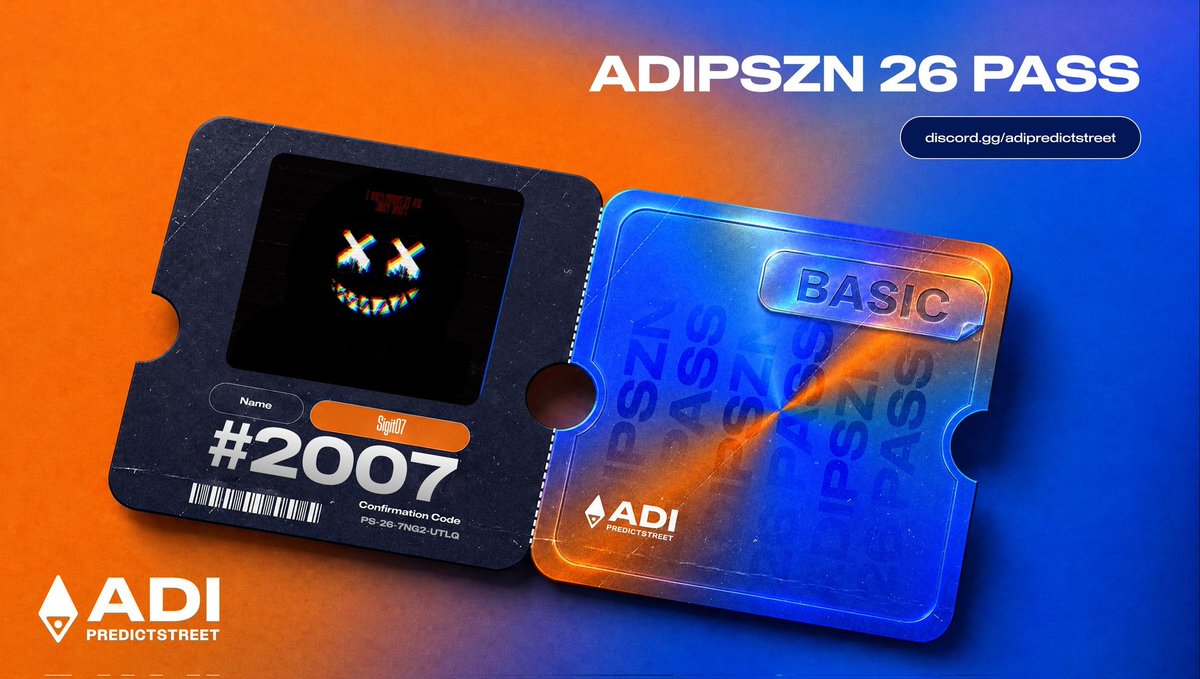 Sigit ega || zetarium tweet media