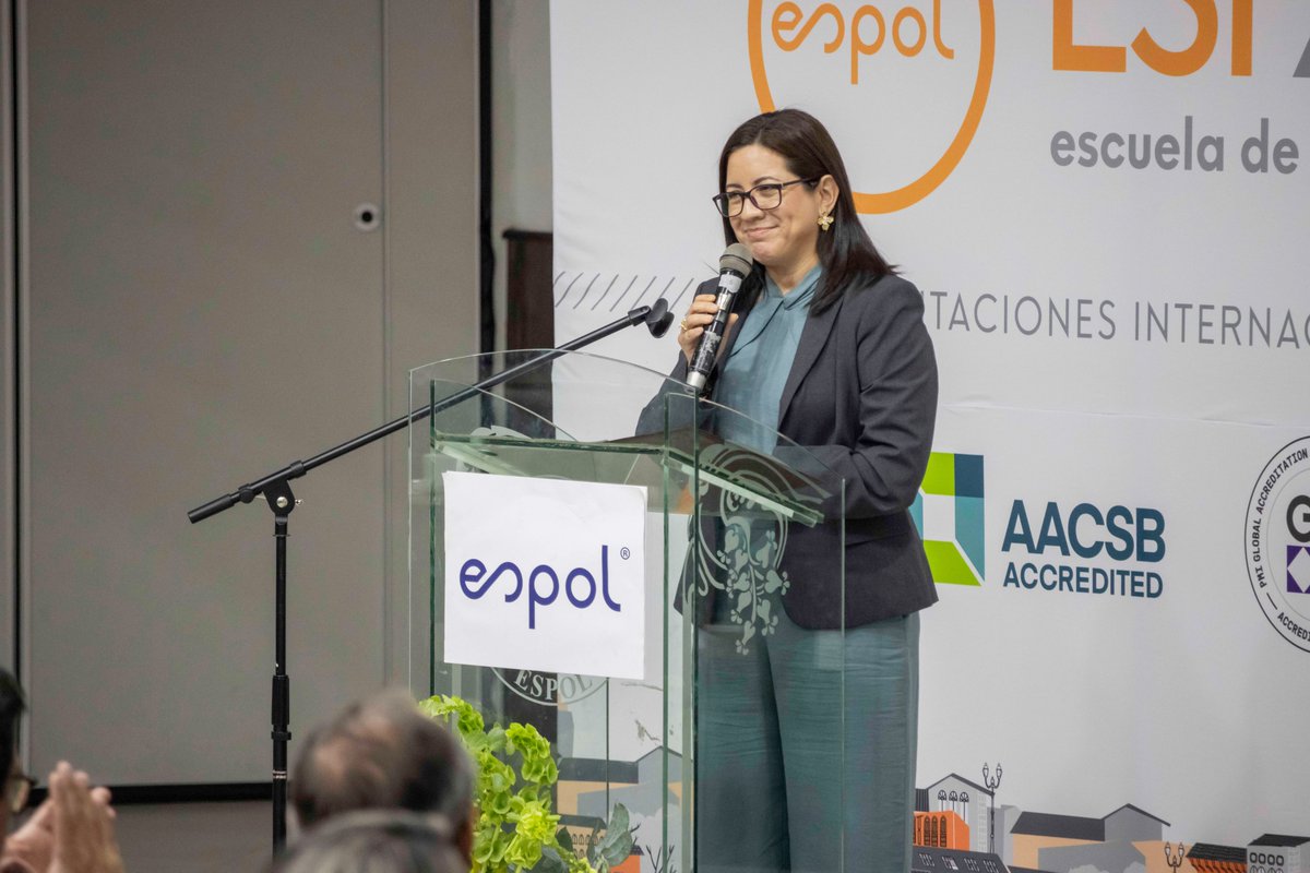 ESPOL tweet media